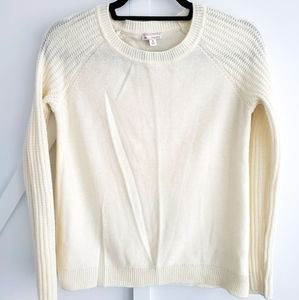 Gap Sweater